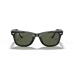 Ray-Ban RB2140 Original Wayfarer Classic