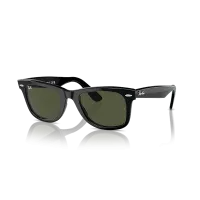 Ray-Ban RB2140 Original Wayfarer Classic