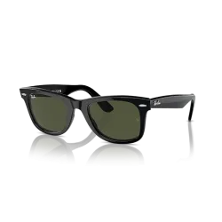 Ray-Ban RB2140 Original Wayfarer Classic