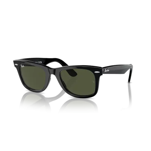 Ray-Ban RB2140 Original Wayfarer Classic