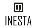 inesta