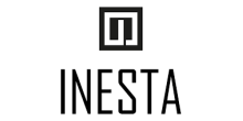 Inesta